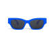 CELINE CL40197U 92A